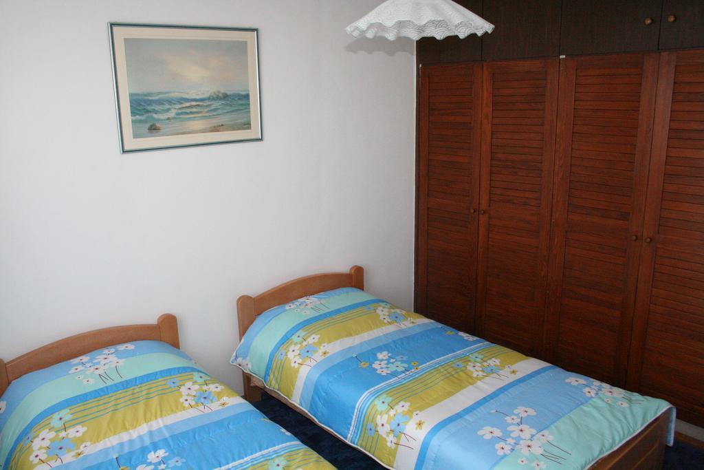 Sunny Apartment Zadar Værelse billede